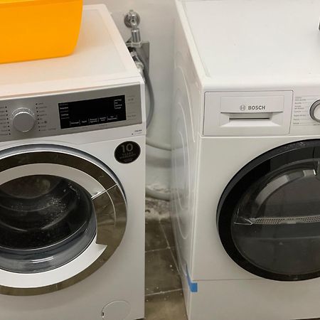 Ferienwohnung I Mezzanini Di Palazzo Bonaccorsi Milazzo Exterior foto